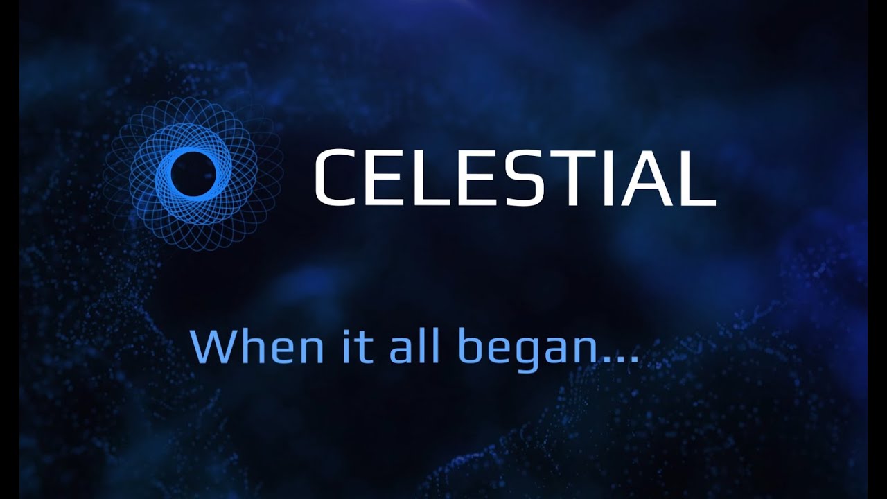 Обзор 3D-проектов