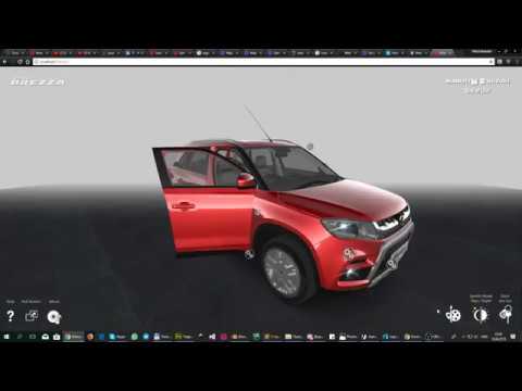 Портфолио / часть 1